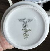 IMG_1932.jpeg