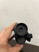 IMG_5956.jpeg