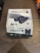 IMG_1626.jpeg