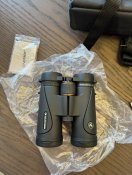 IMG_1624.jpeg