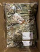 IMG_1636.jpeg