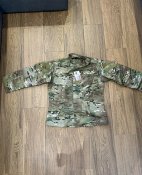 IMG_1632.jpeg