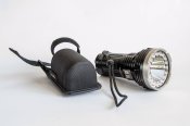 Пошуковий ліхтар Fenix LR40R