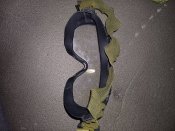 Тактичні очки орка 6Б34