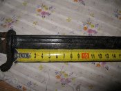 IMG_0245.JPG
