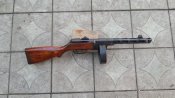 20131101_130404.jpg