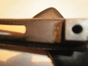 PA310007.JPG