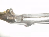 PA310009.JPG