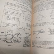 20240227_210300.jpg