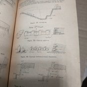 20240227_210308.jpg