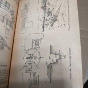 20240227_210322.jpg