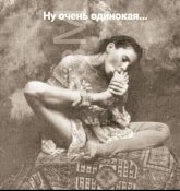 97fa1521-5c5f-446e-aea5-20728f8f807c.jpeg