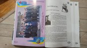 Військові кадри Збройних Сил України. Київ 2009 р.