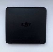 Світлофільтри DJI Mavic 3 ND Filters Set (ND4/8/16/32)