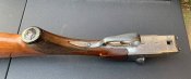 Колодка ІЖ-54 _?