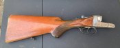 Колодка ІЖ-54 _?