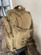 IMG_0026.jpeg