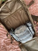 IMG_0032.jpeg