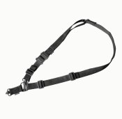 Ремень Magpul Ms4 gen2 Qd с антабками Ranger Green. Оригинал