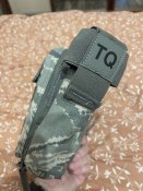 IMG_0046.jpeg