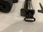 IMG_6503.jpeg
