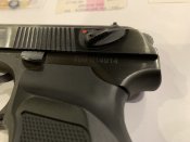 IMG_6505.jpeg