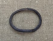 IMG_1933.jpeg