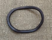 IMG_1939.jpeg