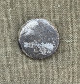 IMG_1942.jpeg