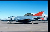 QF-4E Phantom II 68-0391.jpg