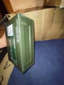Короб з під лент 7.62 NATO#122