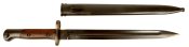 1904BAYO-017358_4.jpg