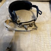 IMG_8729.jpeg