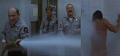 upload_2024-2-29_16-28-23.png