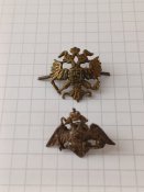 знак1.jpg