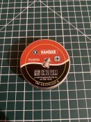 IMG_1380.jpeg