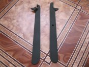 Пара орківських ключів.