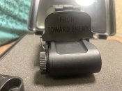 Голографический прицел EOTech XPS3