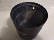 Піддон від 9К119М «Рефлекс-М»