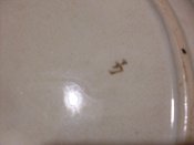 SDC13076.JPG