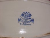 SDC13081.JPG
