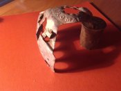 IMG_20131101_203558.jpg