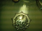 IMG_20131031_083903.jpg