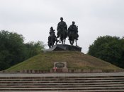 жв10.jpg