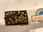 IMG_2643.jpeg
