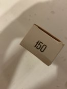 IMG_2642.jpeg