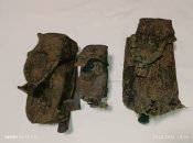 3 підсумки.