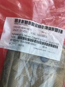 Набор для чистки 5,56\223\5.45 OTIS+Мультитул Gerber mp600 (USA)(Новый)