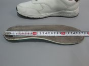 IMG_20240229_185604_085.jpg
