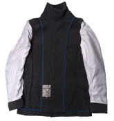 PhotoRoom-20240229_194232_7.png